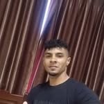 Duane Costa Souza - @duanecostasouza - Instagram