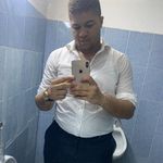 Dwayne Costa - @dwaynegcosta - Instagram