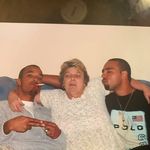 Dwayne Costa - @dwayne.costa1 - Instagram