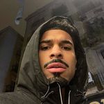 Dwayne Costa - @adultman235 - Instagram