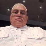 Dwayne Costa - @dwaynecosta1959 - Instagram