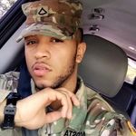 Dwayne Costa - @dwanyecosta100 - Instagram