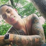 dwayne costa - @costa_dwayne - Instagram