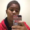 dwayne costa - @dwayne_costa - TikTok