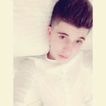 Dwayne D'costa - @dcostadwayne2 - Instagram