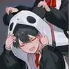 dwayneacosta755 - @dwayneacosta755 - TikTok