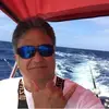 dwaynecosta988 - @dwaynecosta988 - TikTok