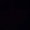 dwaynecostales - @dwaynecostales - TikTok