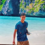 Ethan Dwayne Da Costa - @dacosta.ethan - Instagram