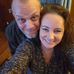 Dwayne Cote - Facebook