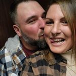 Dwayne Cote - @dwa6229 - Instagram