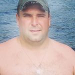 Dwayne Cote - @cotedwayne - Instagram