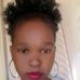 Dinny Khutlang - Facebook