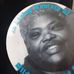 Dwayne Cotlong - Facebook