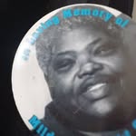 Dwayne Cotlong - @dwaynecotling - Instagram
