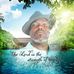 Dwayne Cotlong - Facebook