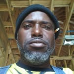 dwayne cotlong - @dwaynecotlong - Instagram