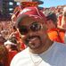 Dewayne Cotten - Facebook
