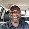 dewaynecotton - @dewaynecotton - TikTok