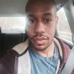 Dwayne Cotten - @vm_gsm - Instagram