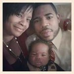 Dwayne Cotten - @poet4good - Instagram