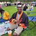 Dwayne Cotten - Facebook