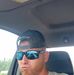 Dwayne Cotton - Facebook
