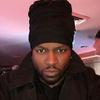 Dwayne Cotton - @dwaynecotton - TikTok