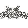 dwaynecotten - @dwaynecotten - TikTok