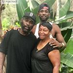 Dwayne Cotton - @dwayne.cotton.71 - Instagram
