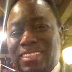Dwayne Cotton - Facebook