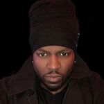 Dwayne Cotton - @d.cotts - Instagram