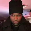 Dwayne Cotton - @dwaynecotton - TikTok