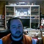 Dwayne Cotton - @cottondwayne - Instagram