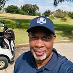 Dwayne Cotton - Facebook
