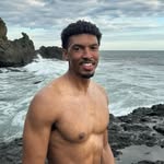 Dwayne Cotton - @dwaynecootton - Instagram