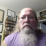 Dwayne Cotton Jones - @cottonkittytn - Instagram