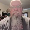 dwaynecottonjones - @dwaynecottonjones - TikTok