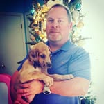 Dwayne Coursey - @dwaynecoursey3 - Instagram