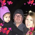 Dwayne Coursey - @courseydwayne - Instagram