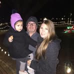 Dwayne Coursey - Facebook