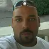 Dwayne Coursey - @dwayne.coursey - TikTok
