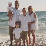Dwayne Coursey - Facebook