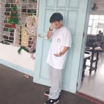 Dwayne Garcia - Facebook