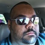 @dwaynecoursey - Instagram