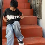 Dwyane Garcia - Facebook