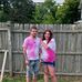 Duwayne Courts - Facebook