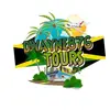 Dwayne876Tours - @dwayne876tours - TikTok