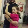 Dwayne Coots675 - @dwaynecoots - TikTok