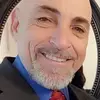 Dwayne Counts - @dwayne.counts - TikTok